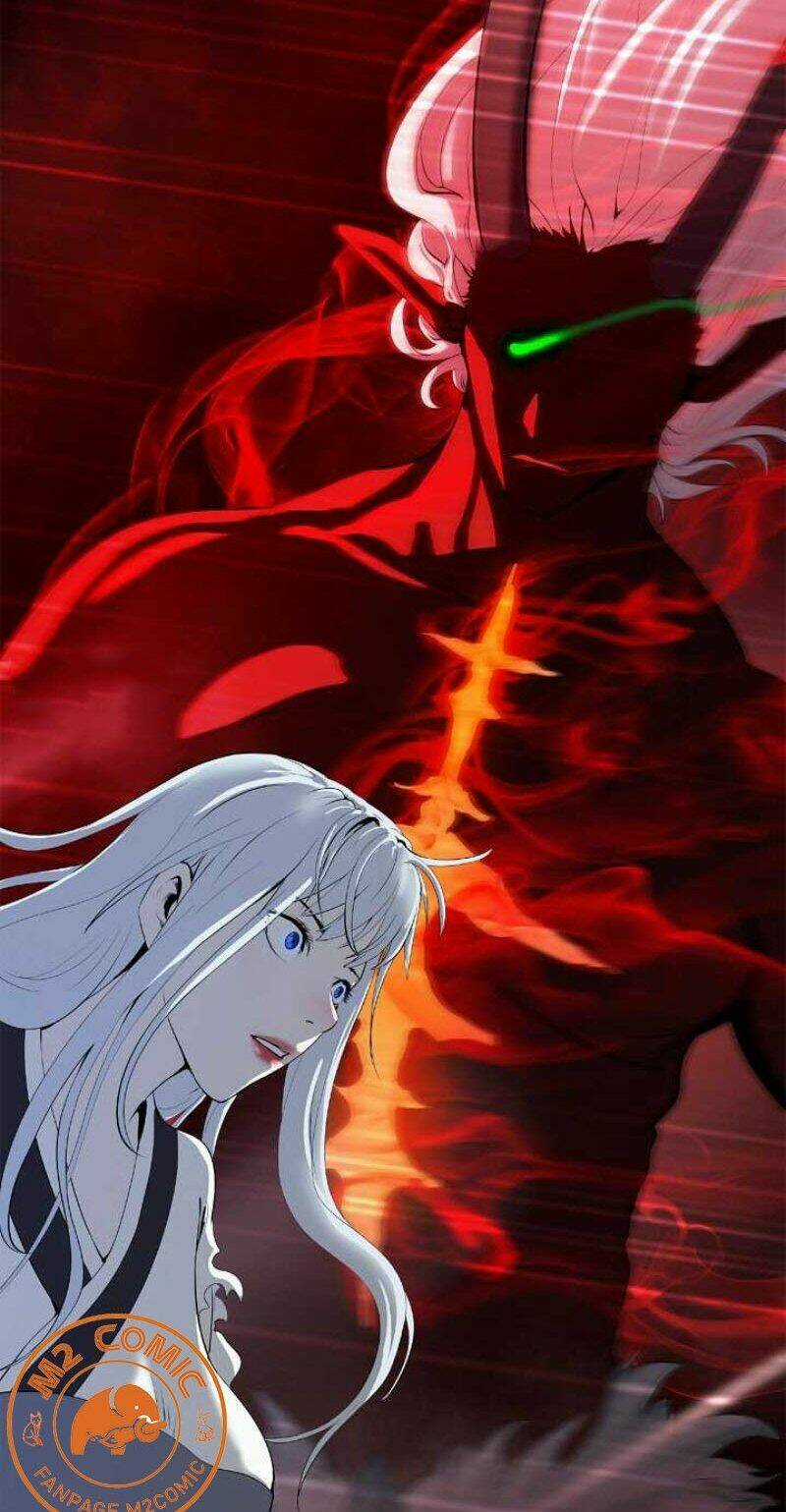 Lãng Tiên Kỳ Đàm Chapter 26 trang 21