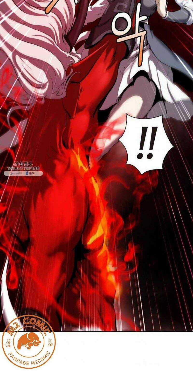 Lãng Tiên Kỳ Đàm Chapter 26 trang 24