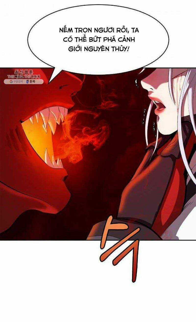 Lãng Tiên Kỳ Đàm Chapter 26 trang 25