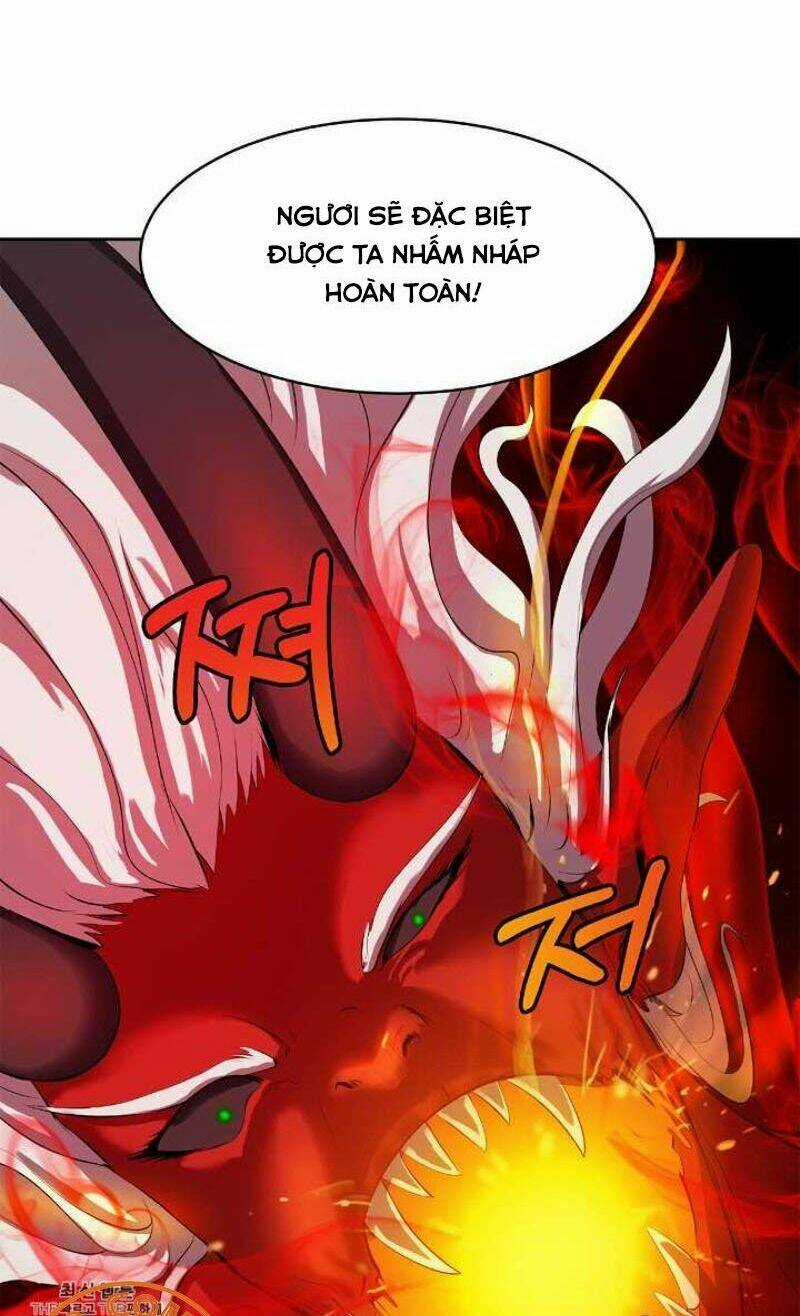 Lãng Tiên Kỳ Đàm Chapter 26 trang 26