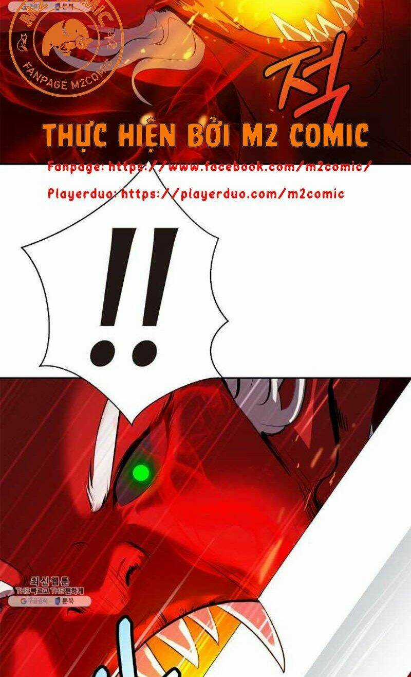 Lãng Tiên Kỳ Đàm Chapter 26 trang 27