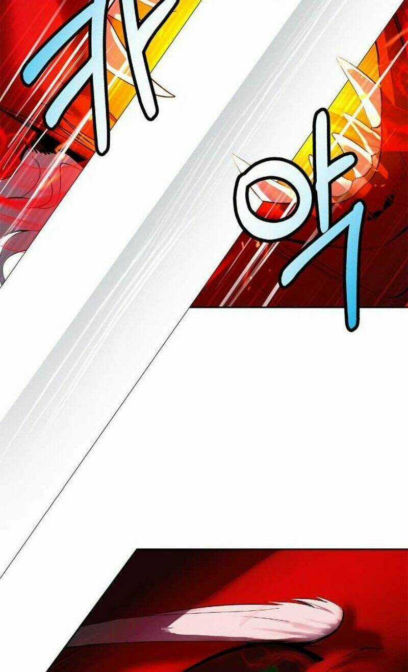 Lãng Tiên Kỳ Đàm Chapter 26 trang 28