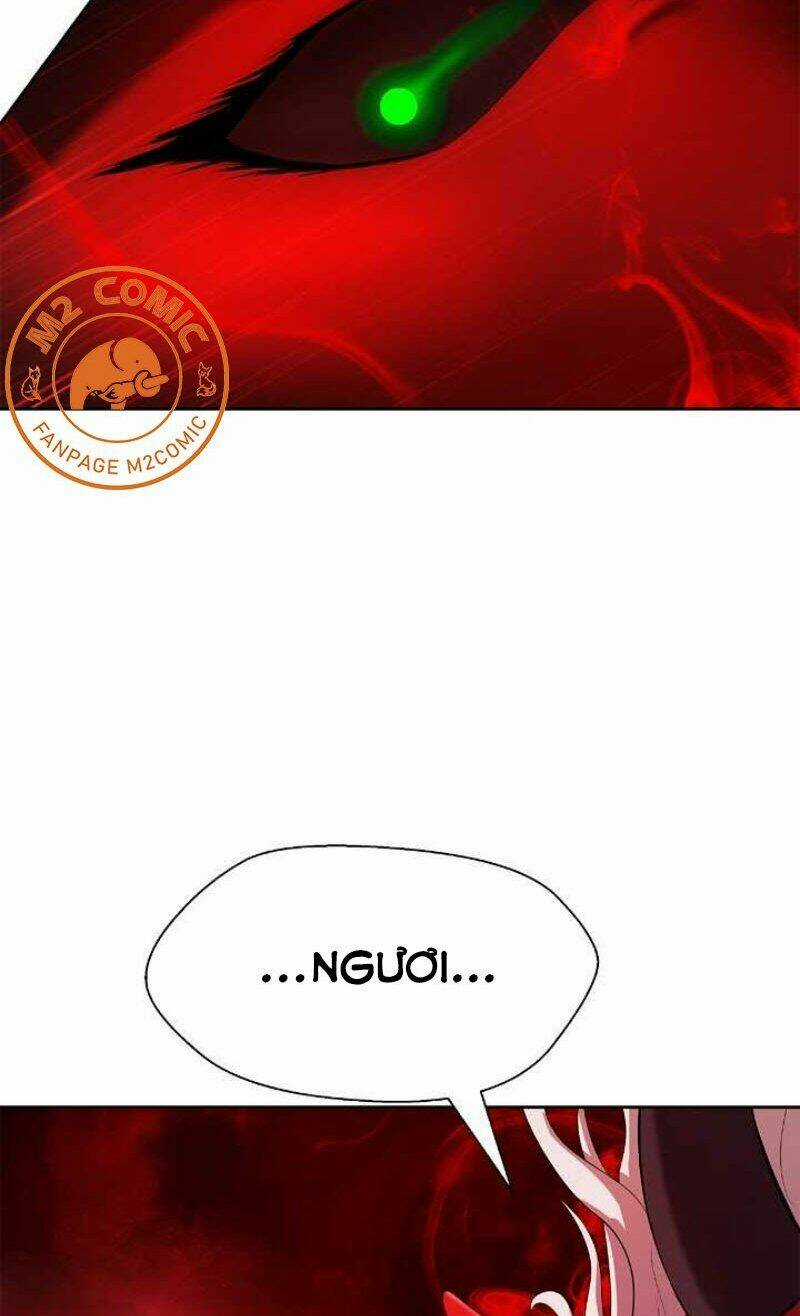 Lãng Tiên Kỳ Đàm Chapter 26 trang 29