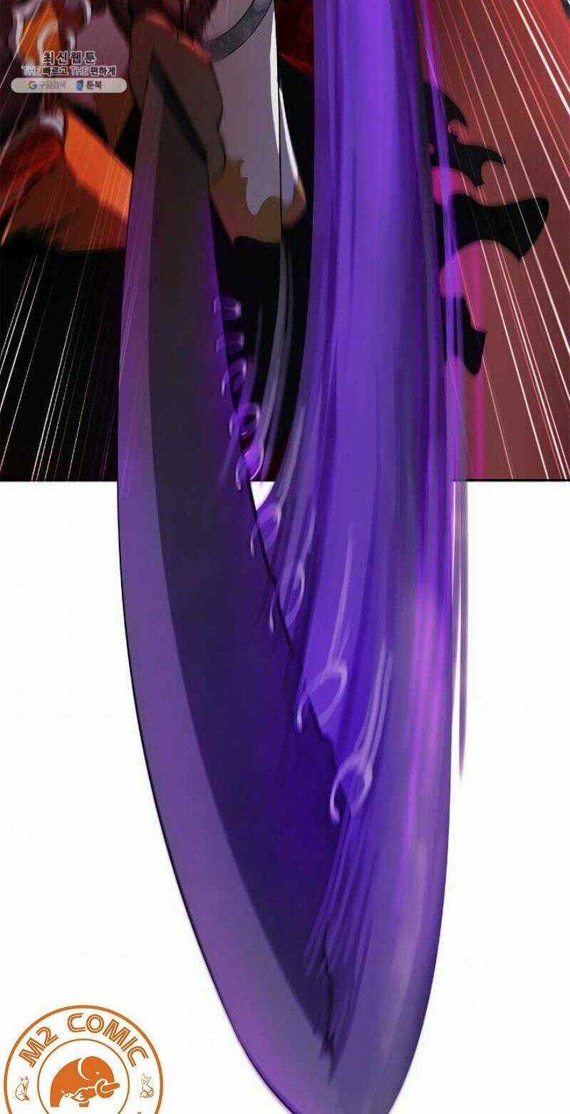 Lãng Tiên Kỳ Đàm Chapter 26 trang 32