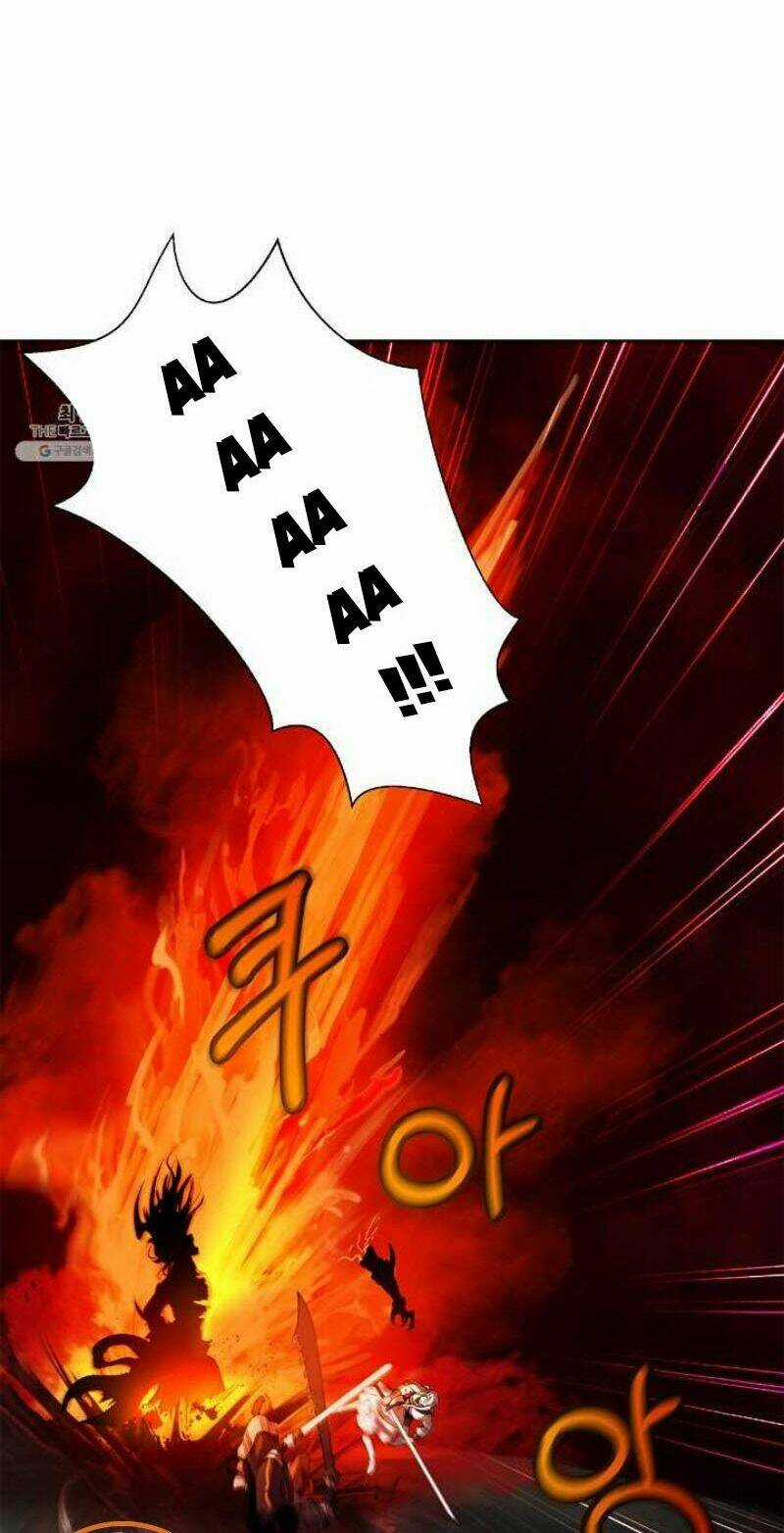 Lãng Tiên Kỳ Đàm Chapter 26 trang 34