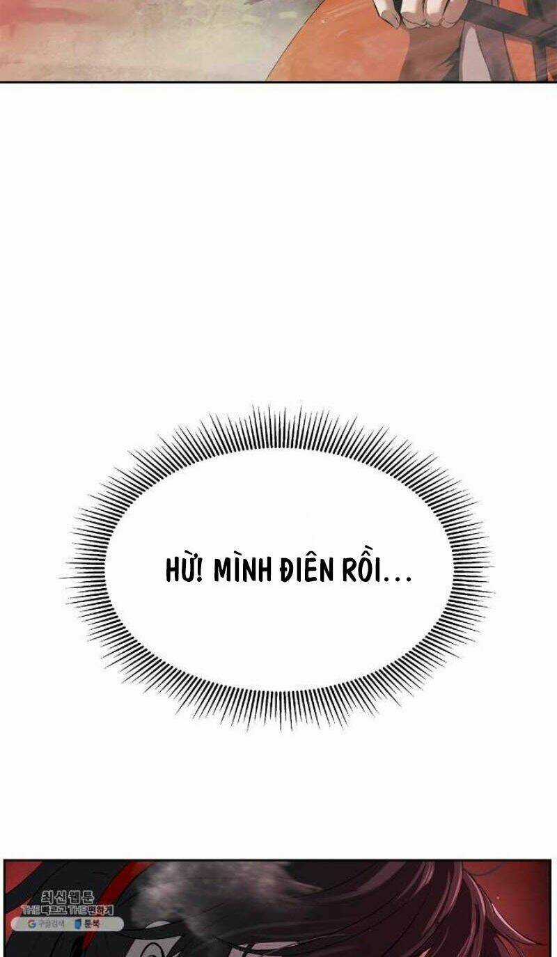 Lãng Tiên Kỳ Đàm Chapter 26 trang 38