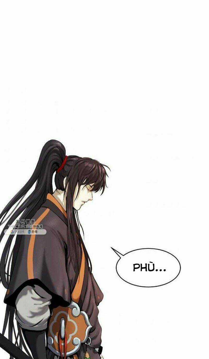 Lãng Tiên Kỳ Đàm Chapter 26 trang 40