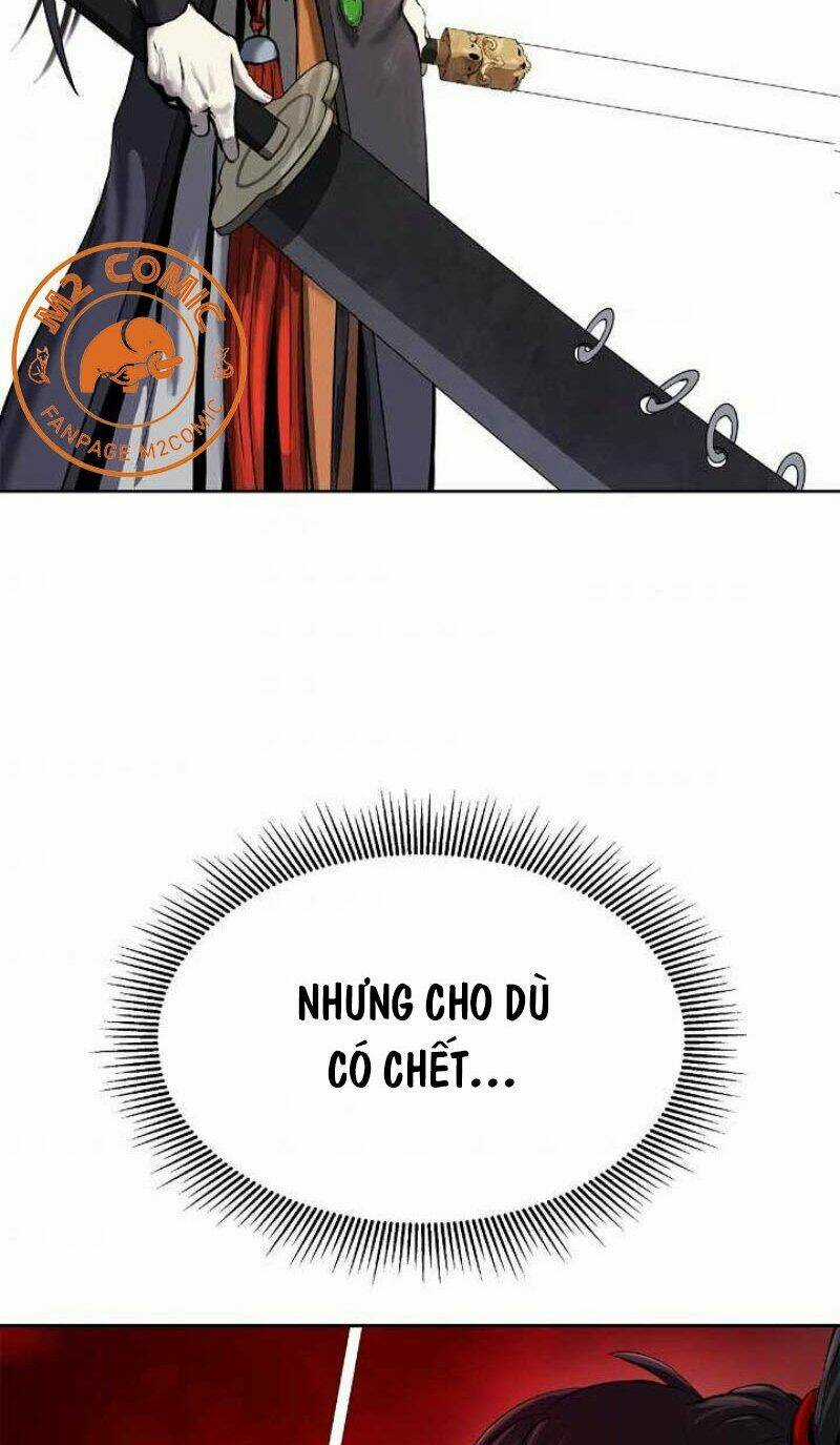 Lãng Tiên Kỳ Đàm Chapter 26 trang 41