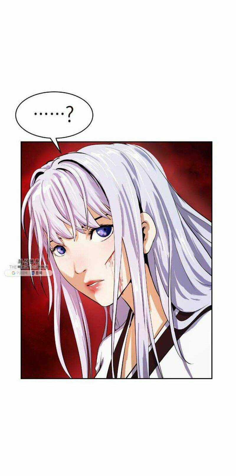 Lãng Tiên Kỳ Đàm Chapter 26 trang 44