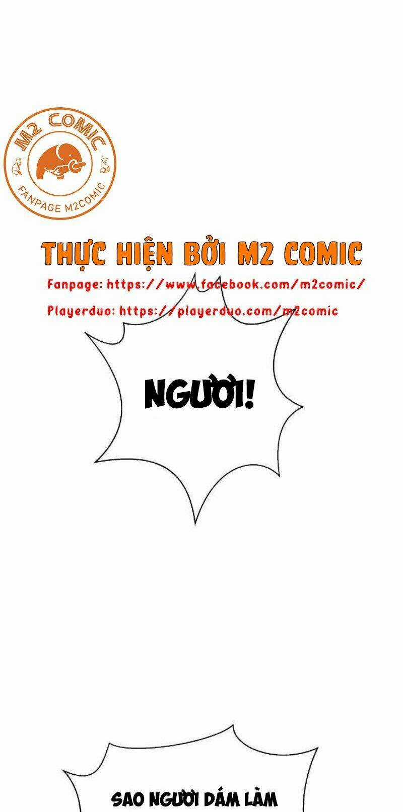 Lãng Tiên Kỳ Đàm Chapter 26 trang 45