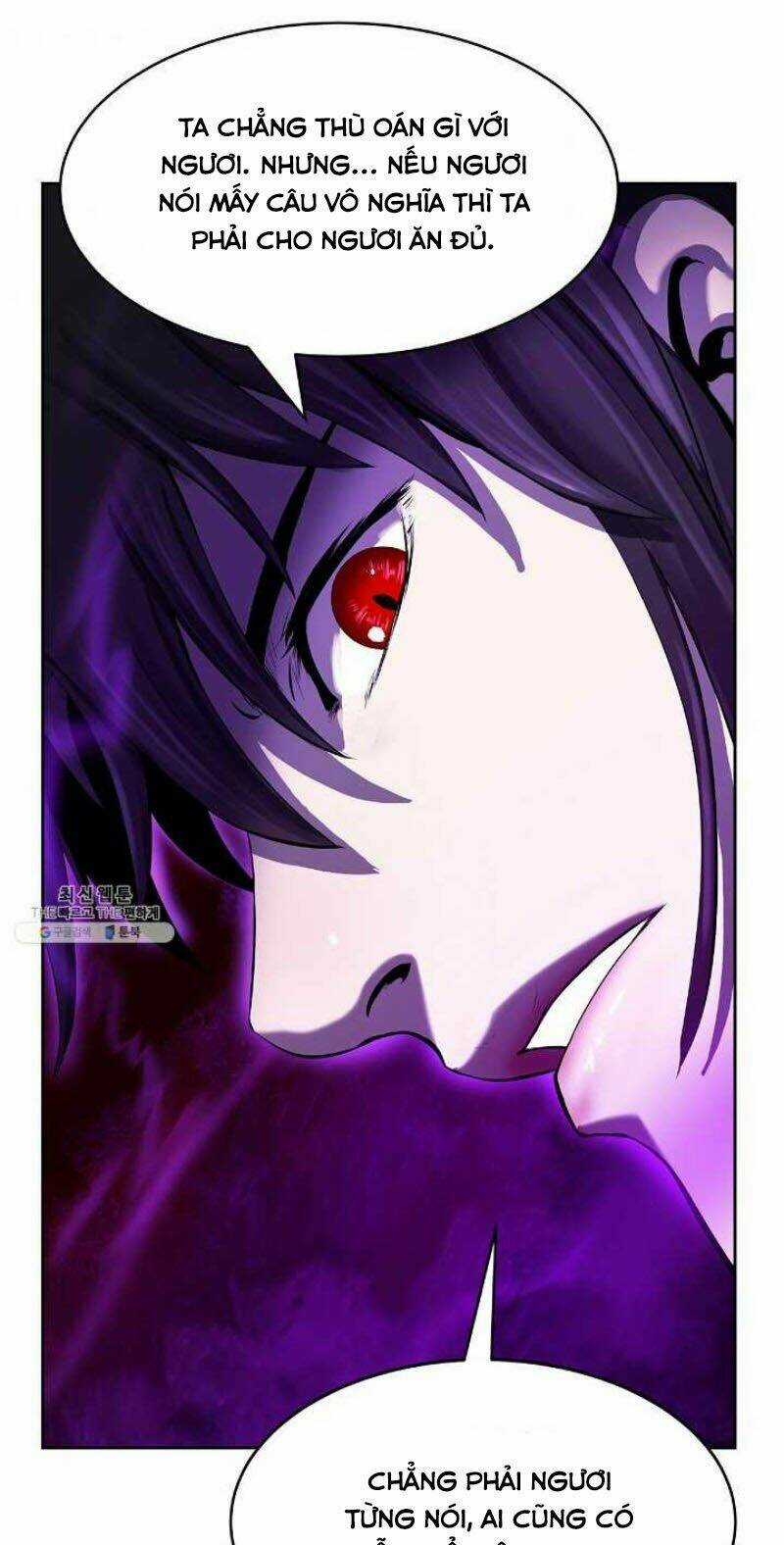 Lãng Tiên Kỳ Đàm Chapter 26 trang 49