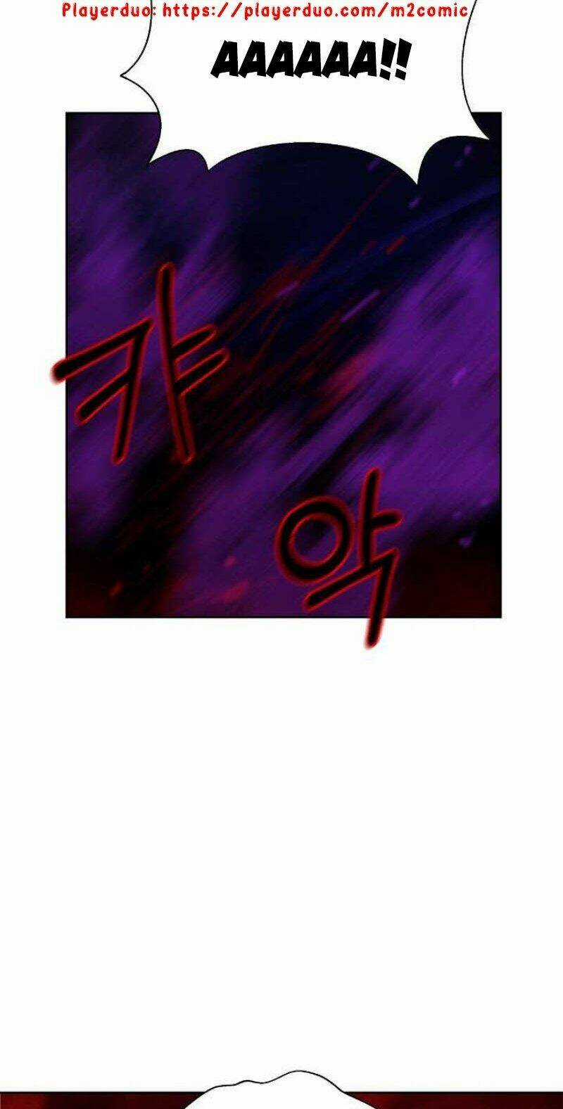 Lãng Tiên Kỳ Đàm Chapter 26 trang 51