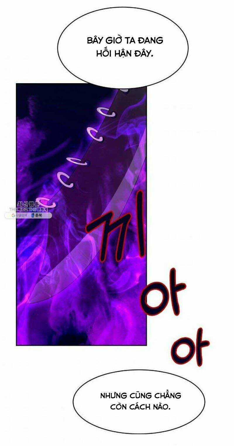 Lãng Tiên Kỳ Đàm Chapter 26 trang 55