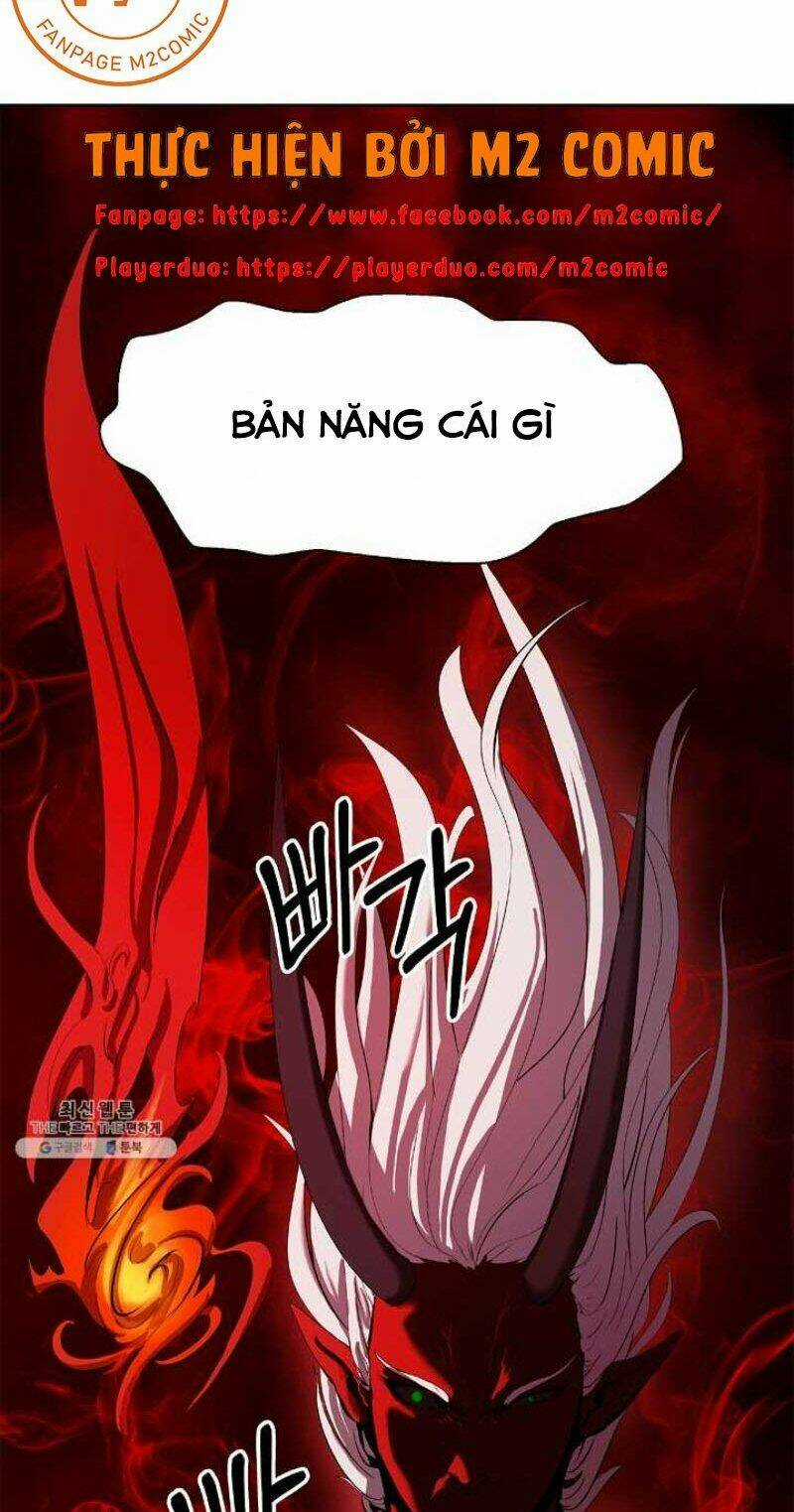 Lãng Tiên Kỳ Đàm Chapter 26 trang 57