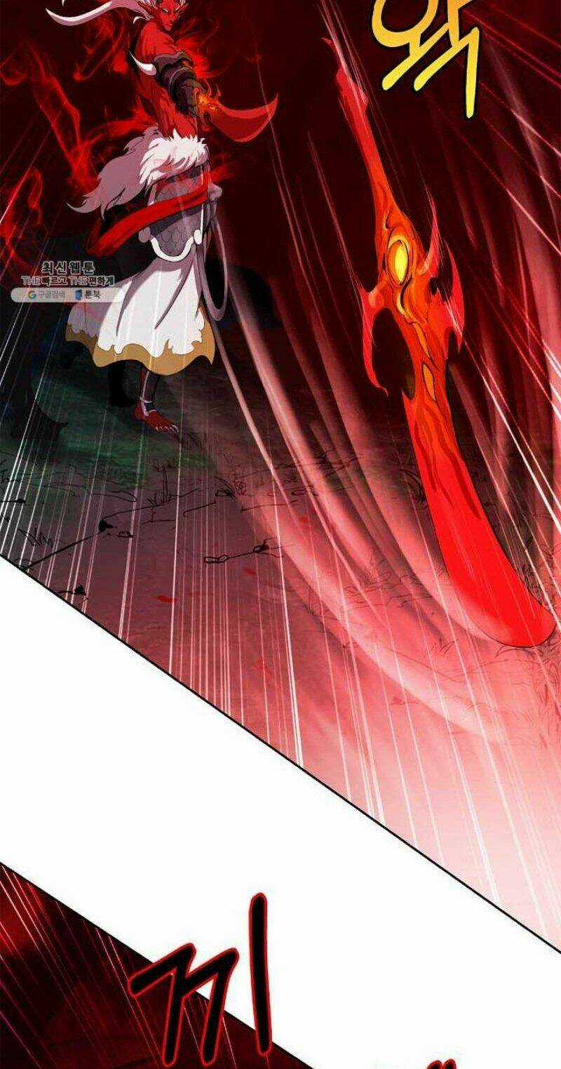 Lãng Tiên Kỳ Đàm Chapter 26 trang 59