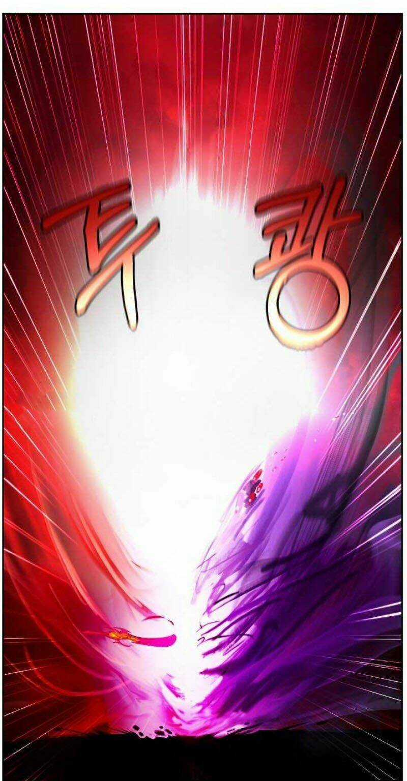 Lãng Tiên Kỳ Đàm Chapter 26 trang 61