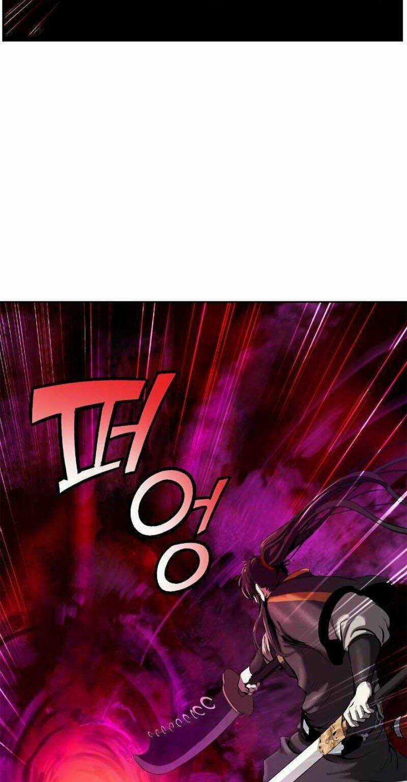 Lãng Tiên Kỳ Đàm Chapter 26 trang 62