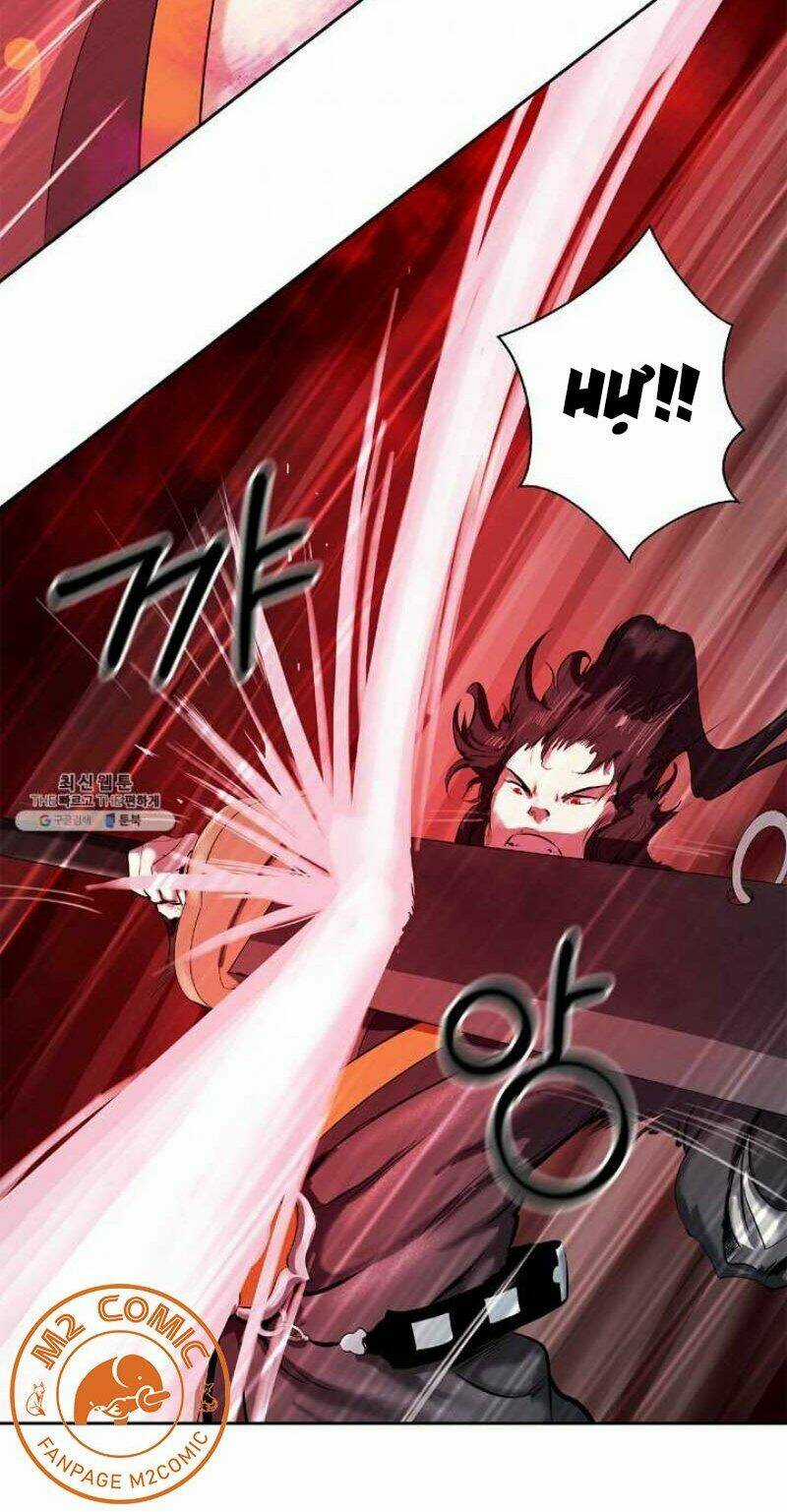 Lãng Tiên Kỳ Đàm Chapter 26 trang 64