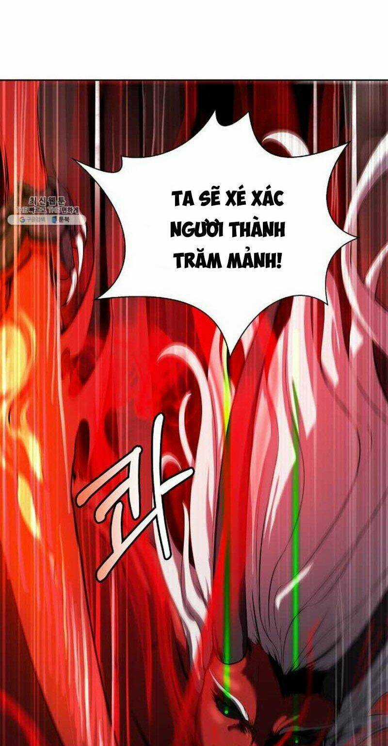 Lãng Tiên Kỳ Đàm Chapter 26 trang 65