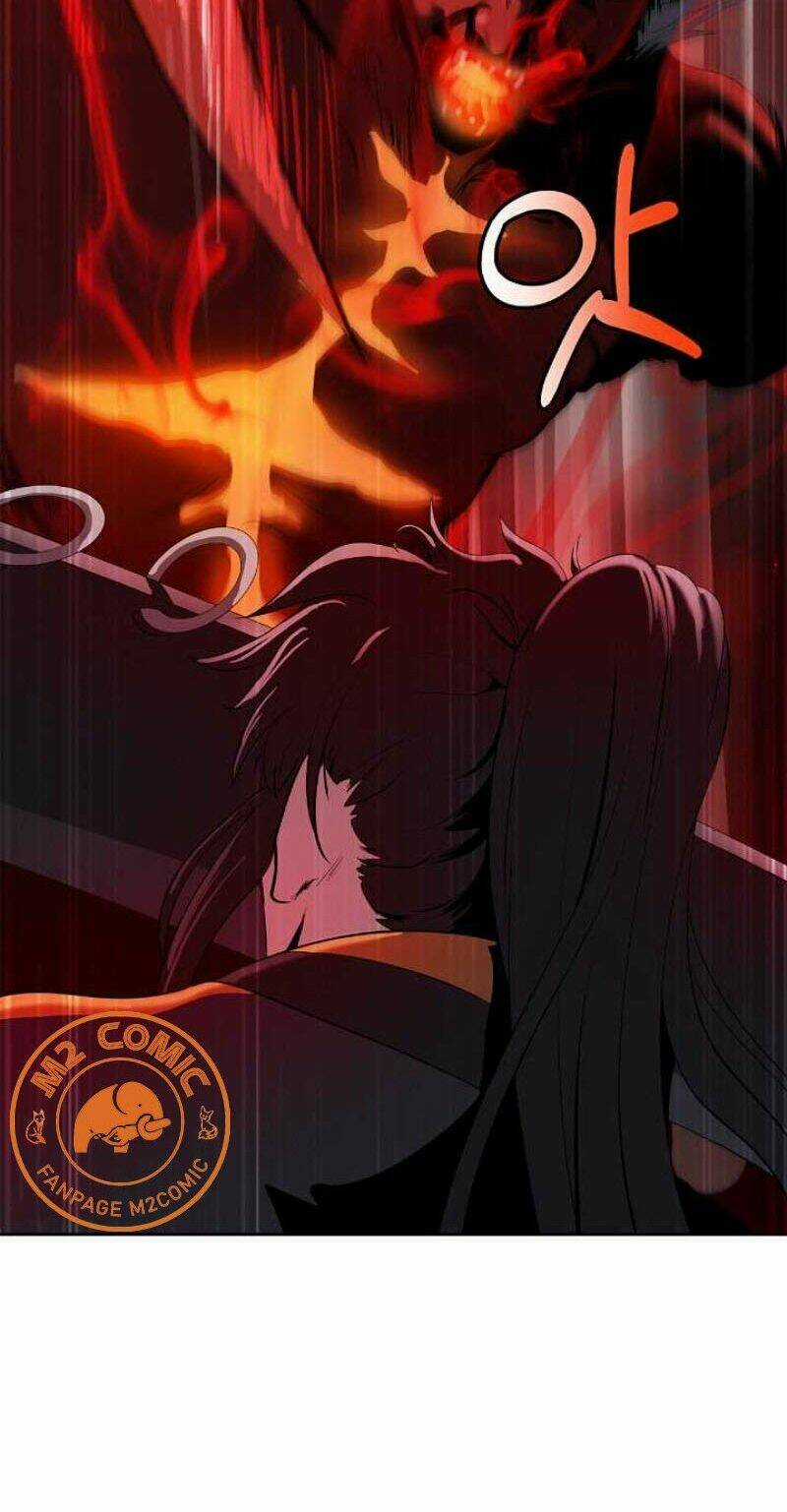 Lãng Tiên Kỳ Đàm Chapter 26 trang 66