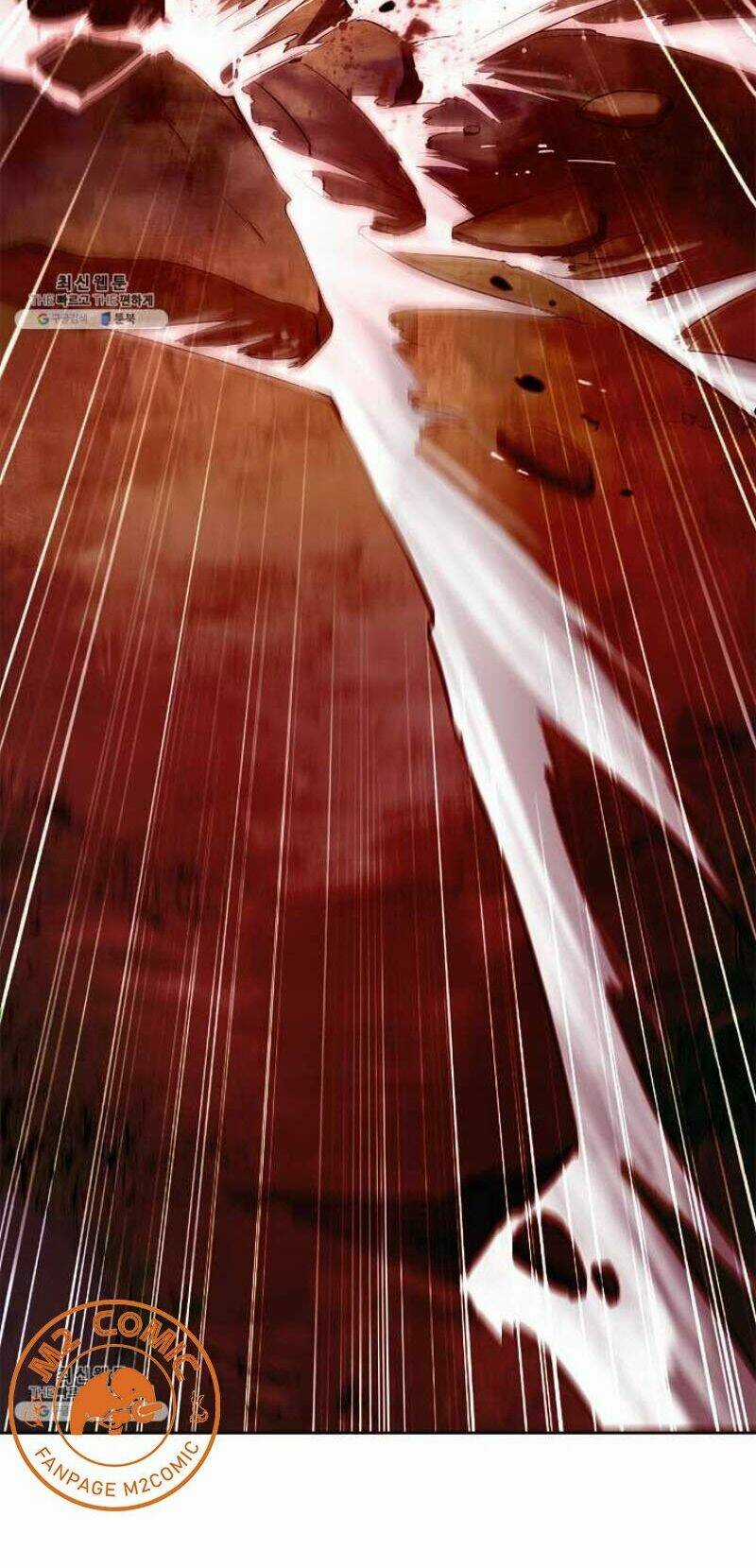 Lãng Tiên Kỳ Đàm Chapter 26 trang 68