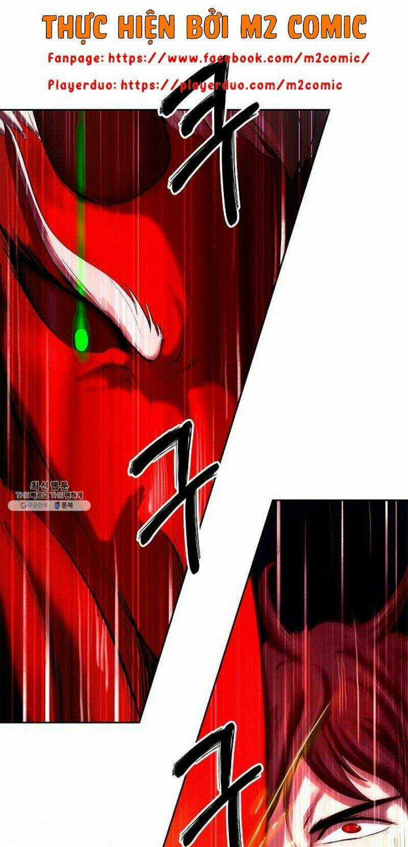 Lãng Tiên Kỳ Đàm Chapter 26 trang 69