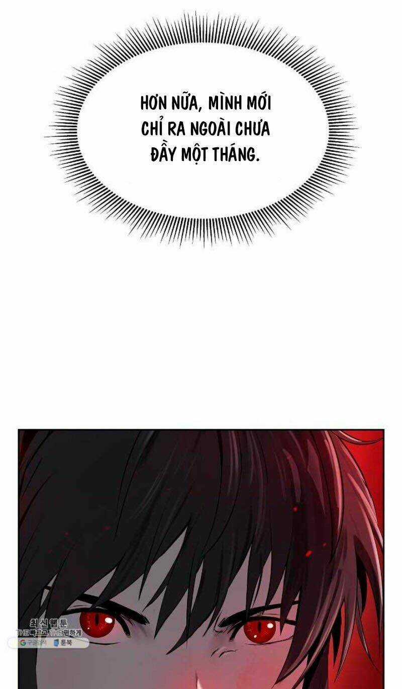 Lãng Tiên Kỳ Đàm Chapter 26 trang 7