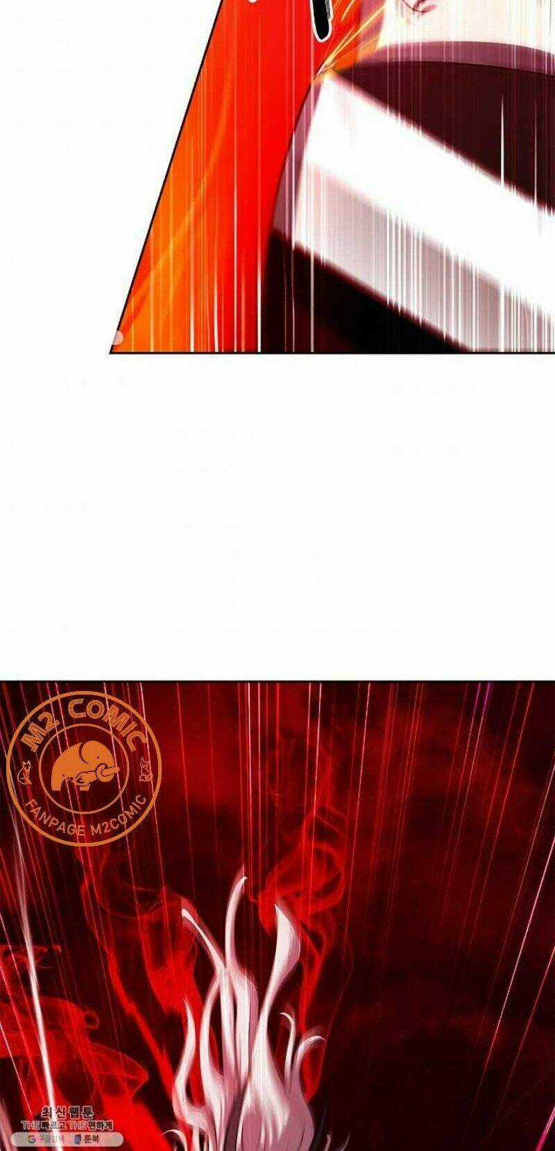 Lãng Tiên Kỳ Đàm Chapter 26 trang 70