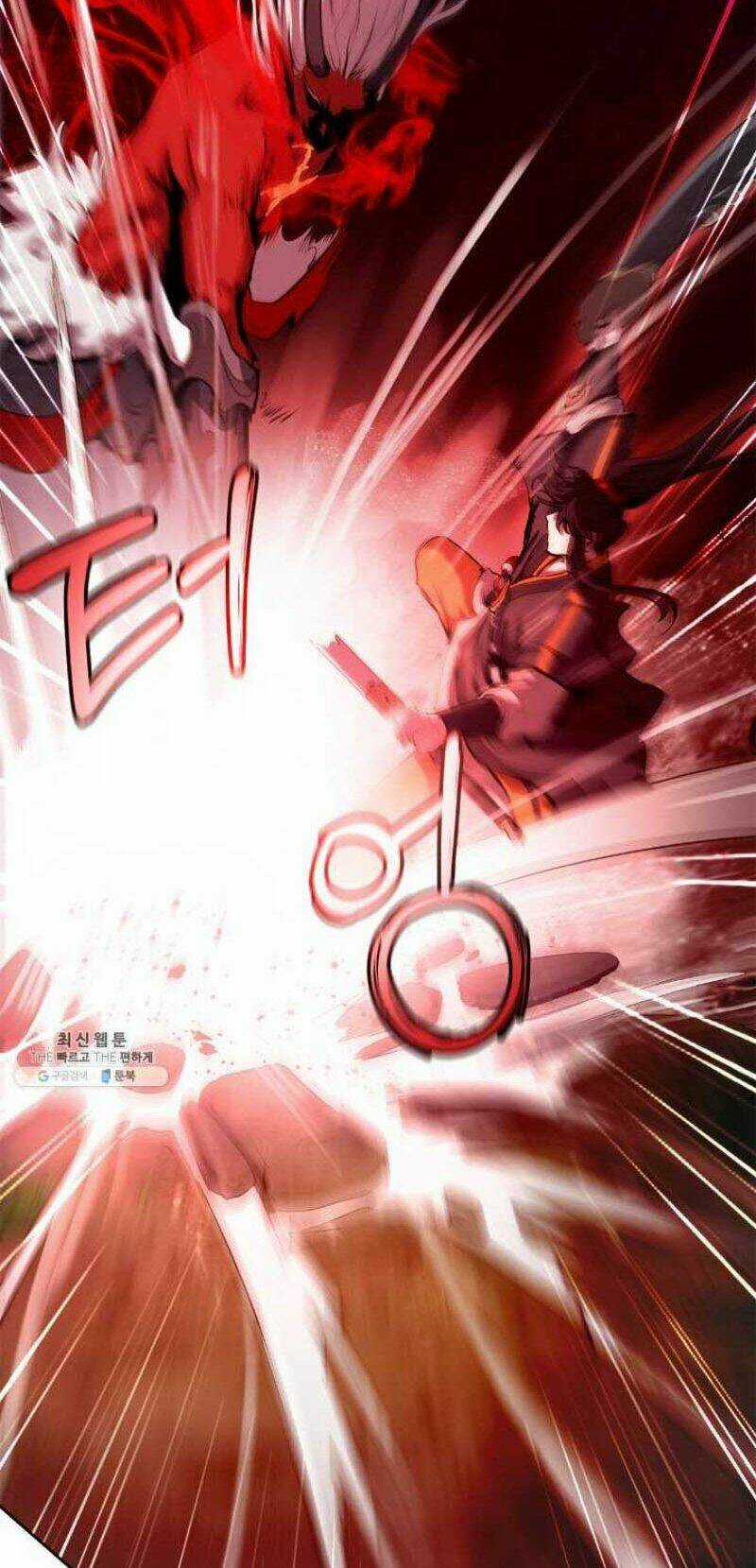 Lãng Tiên Kỳ Đàm Chapter 26 trang 71