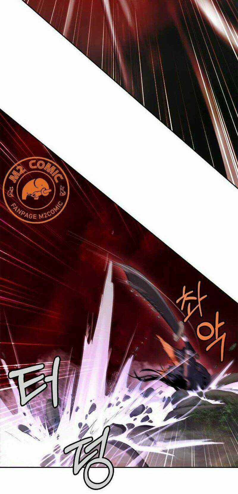 Lãng Tiên Kỳ Đàm Chapter 26 trang 72