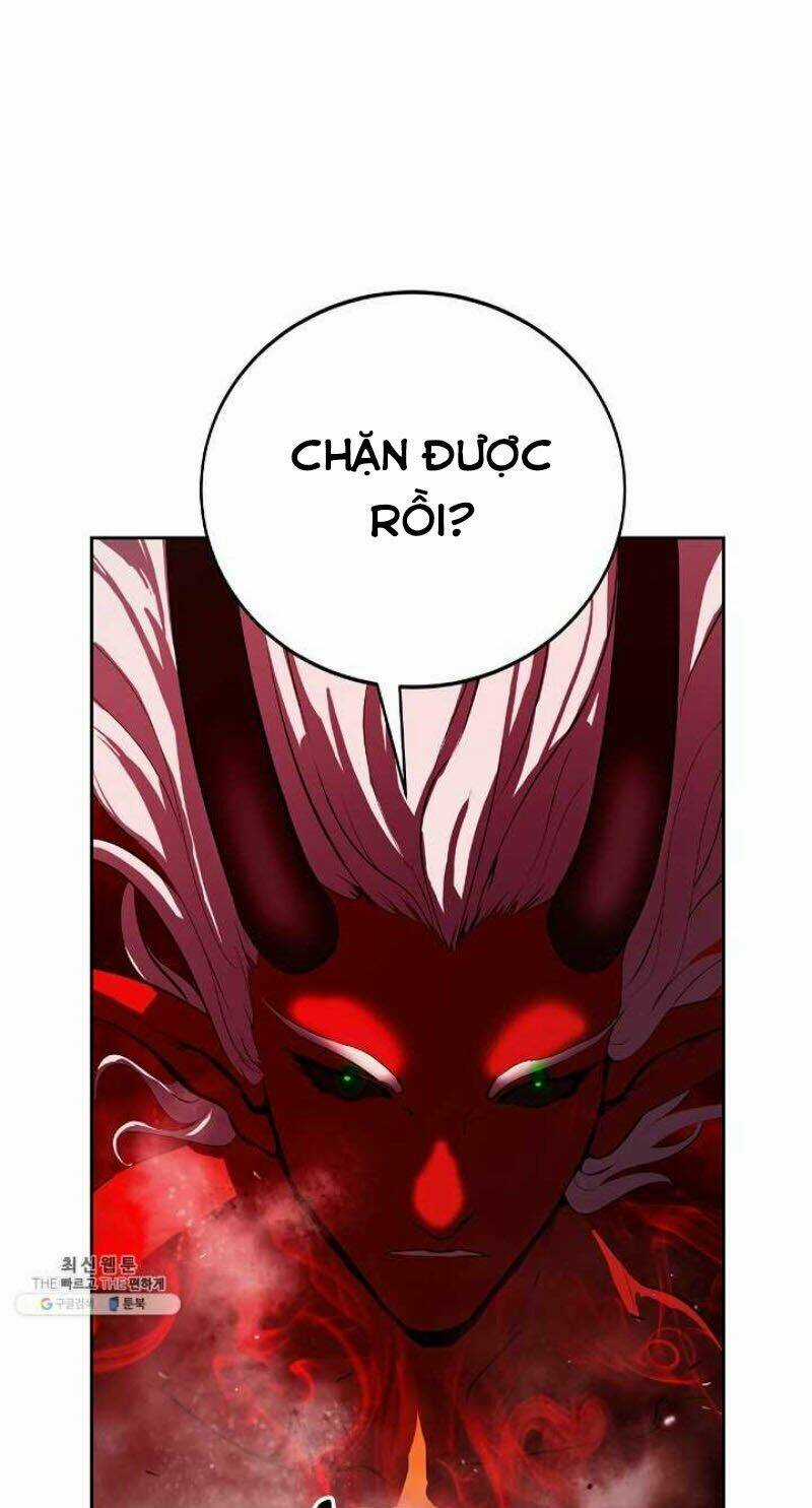 Lãng Tiên Kỳ Đàm Chapter 26 trang 73