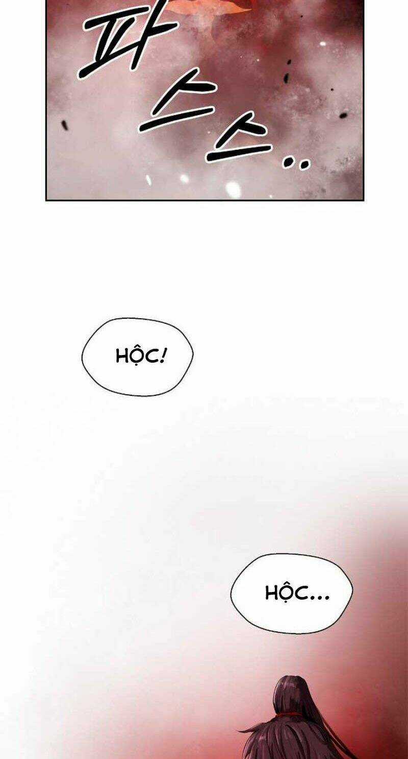 Lãng Tiên Kỳ Đàm Chapter 26 trang 74