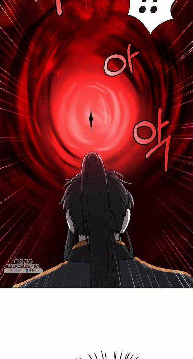 Lãng Tiên Kỳ Đàm Chapter 26 trang 77