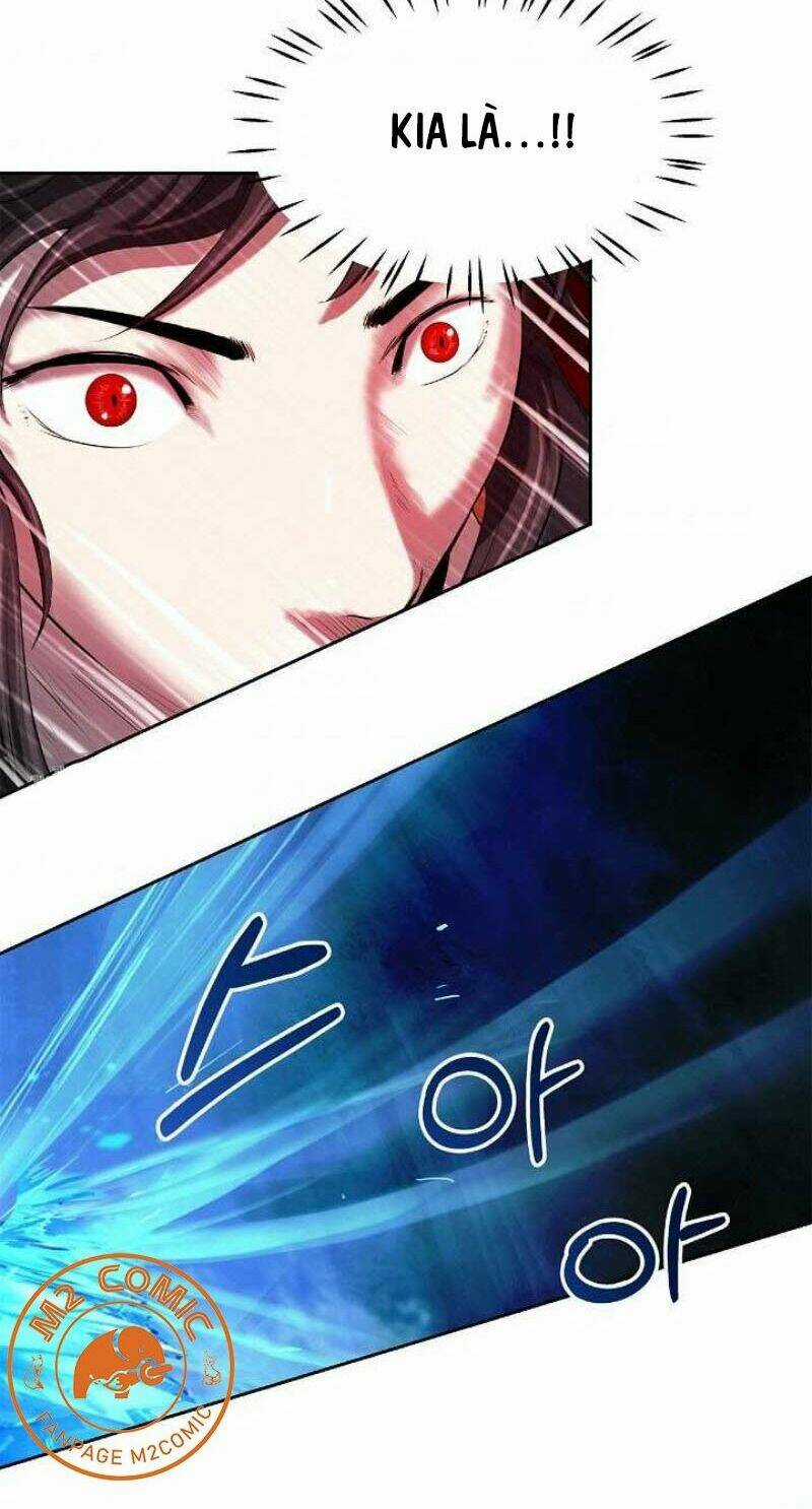 Lãng Tiên Kỳ Đàm Chapter 26 trang 78