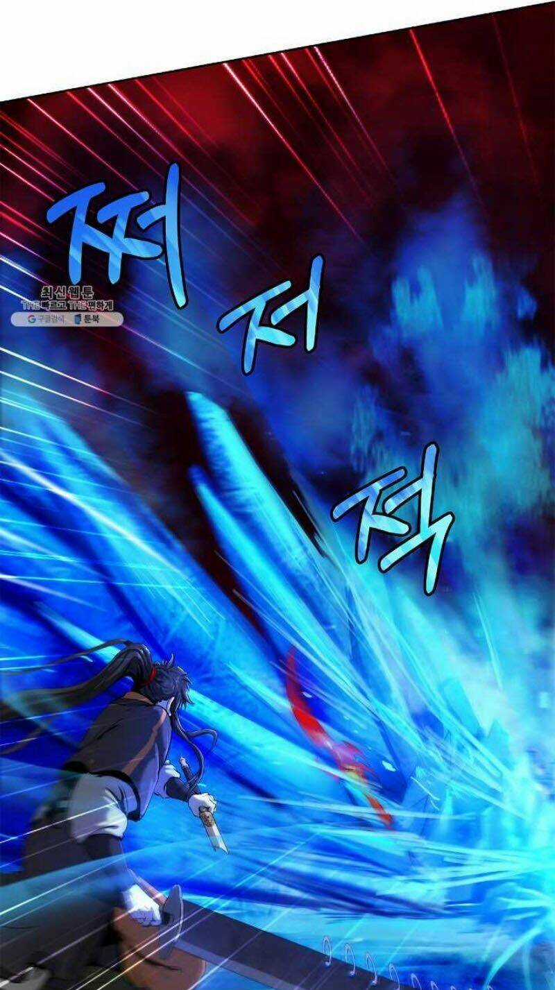 Lãng Tiên Kỳ Đàm Chapter 26 trang 79