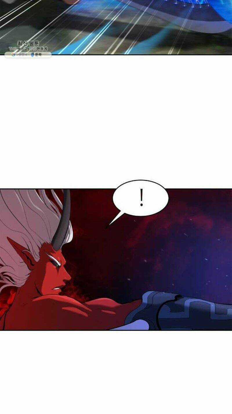 Lãng Tiên Kỳ Đàm Chapter 26 trang 80