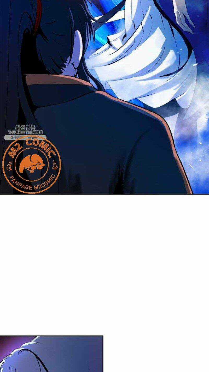 Lãng Tiên Kỳ Đàm Chapter 26 trang 83