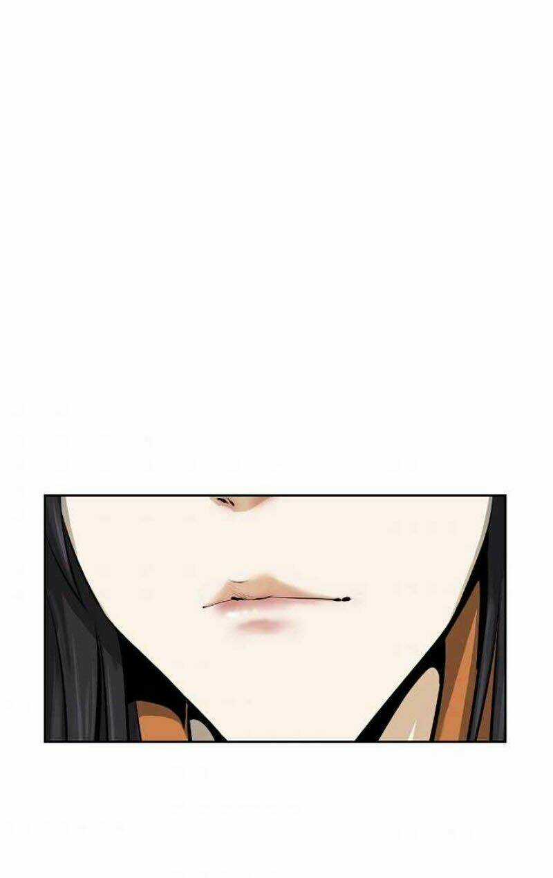 Lãng Tiên Kỳ Đàm Chapter 26 trang 85