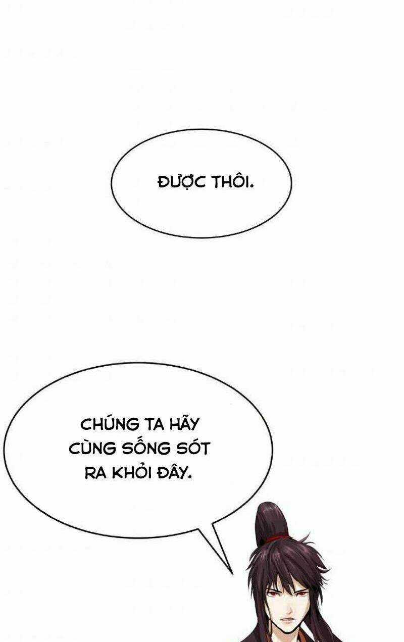 Lãng Tiên Kỳ Đàm Chapter 26 trang 86