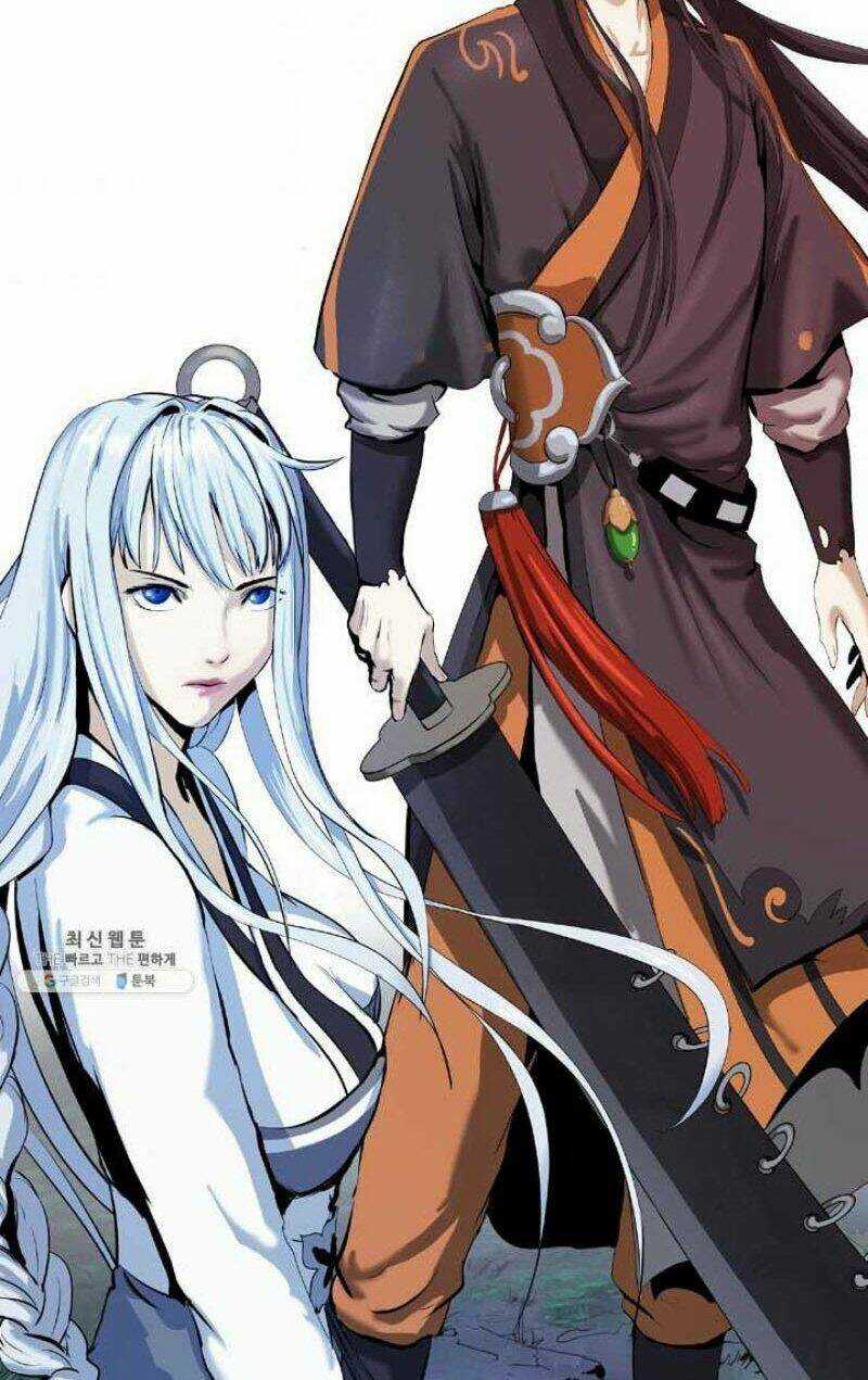 Lãng Tiên Kỳ Đàm Chapter 26 trang 87