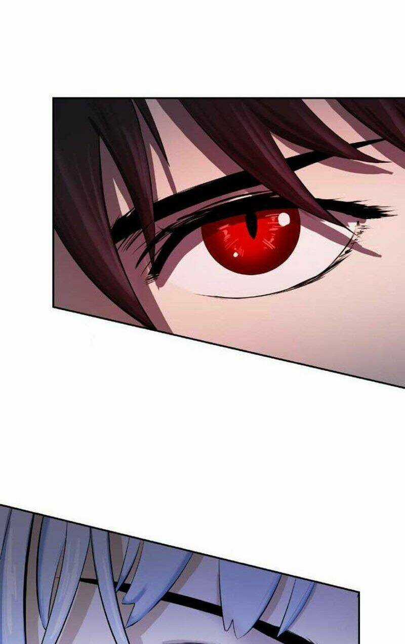 Lãng Tiên Kỳ Đàm Chapter 26 trang 89