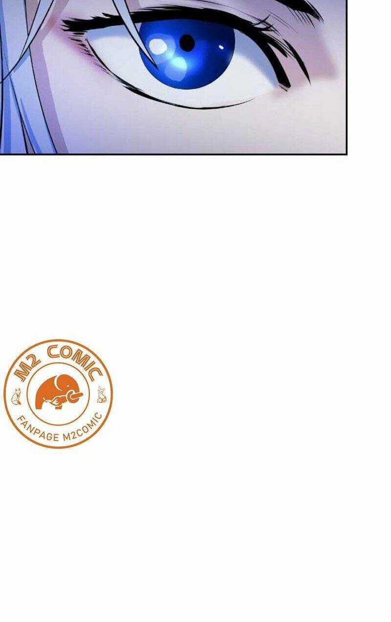 Lãng Tiên Kỳ Đàm Chapter 26 trang 90