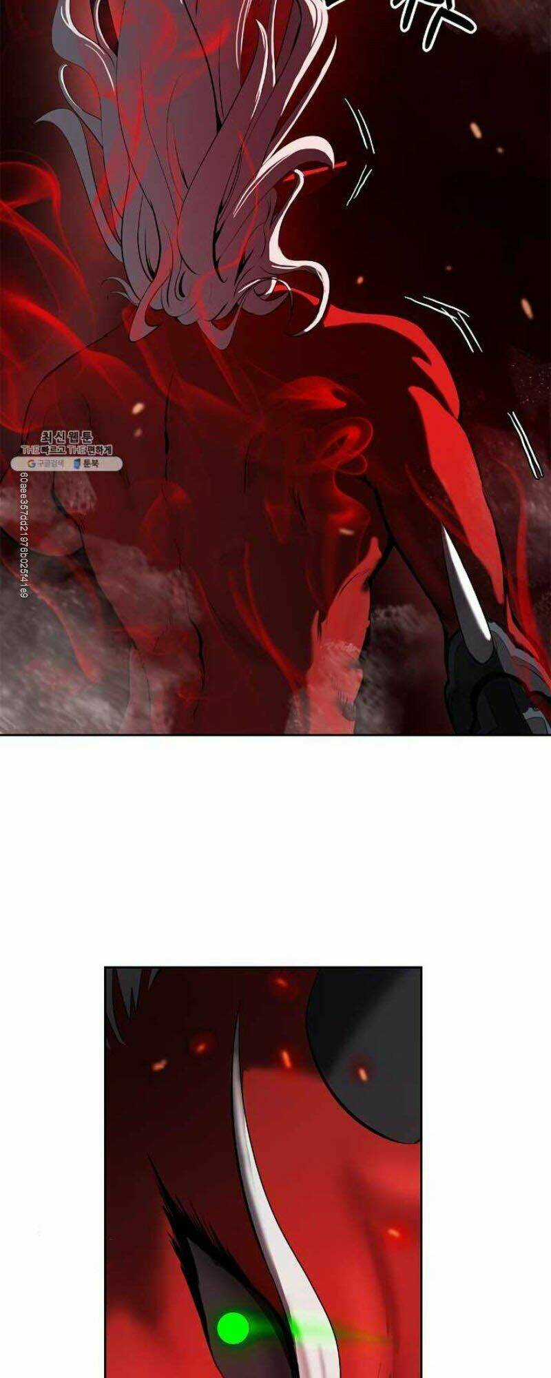 Lãng Tiên Kỳ Đàm Chapter 27.5 trang 11