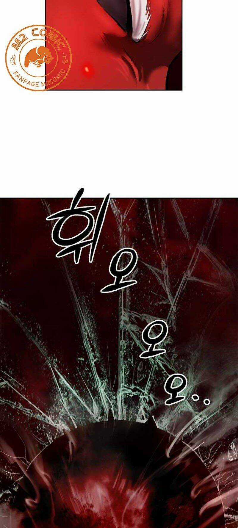 Lãng Tiên Kỳ Đàm Chapter 27.5 trang 12