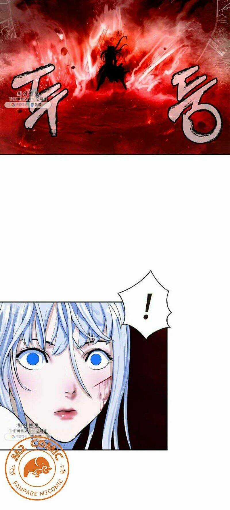 Lãng Tiên Kỳ Đàm Chapter 27.5 trang 13