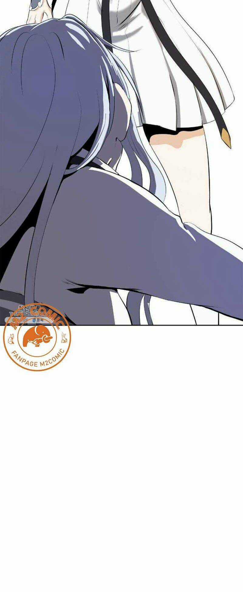 Lãng Tiên Kỳ Đàm Chapter 27.5 trang 18