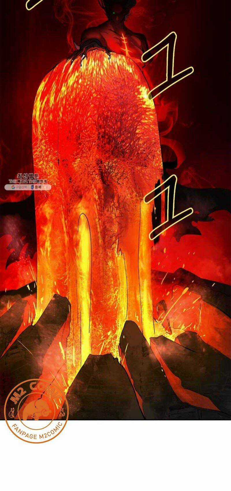 Lãng Tiên Kỳ Đàm Chapter 27.5 trang 23