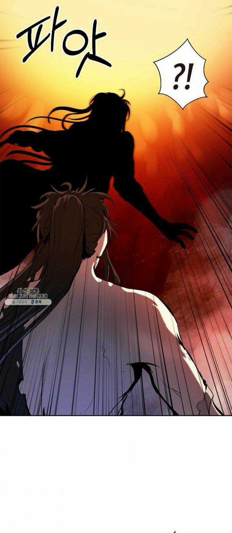 Lãng Tiên Kỳ Đàm Chapter 27.5 trang 27