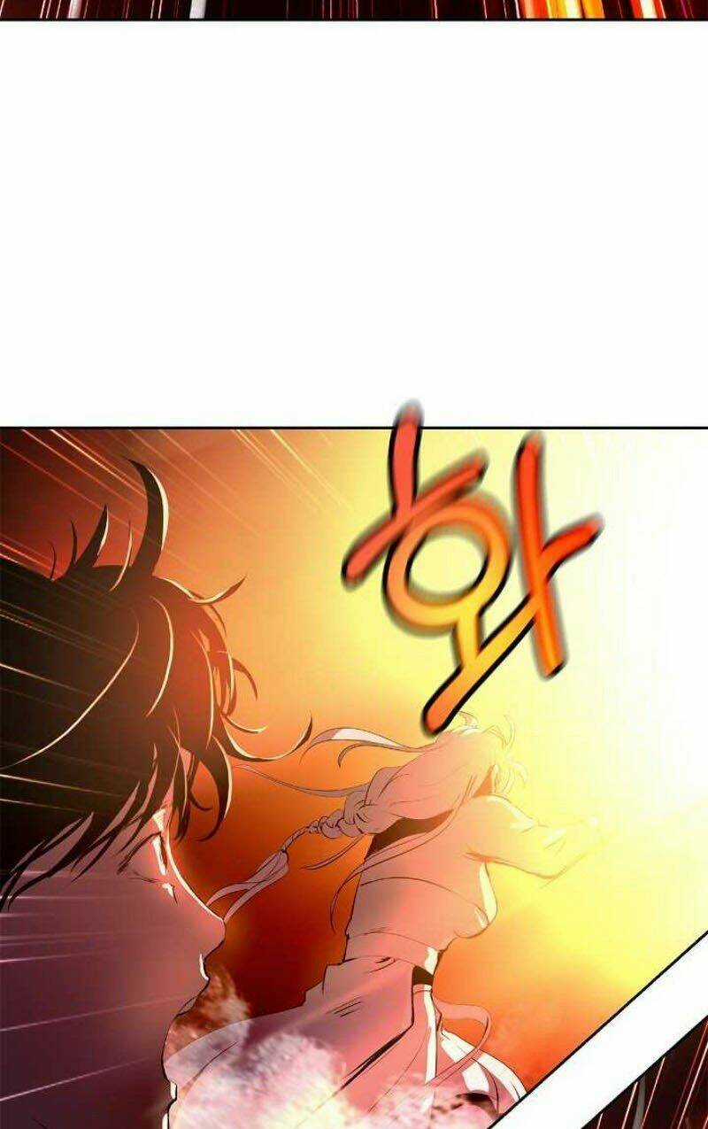 Lãng Tiên Kỳ Đàm Chapter 27.5 trang 31