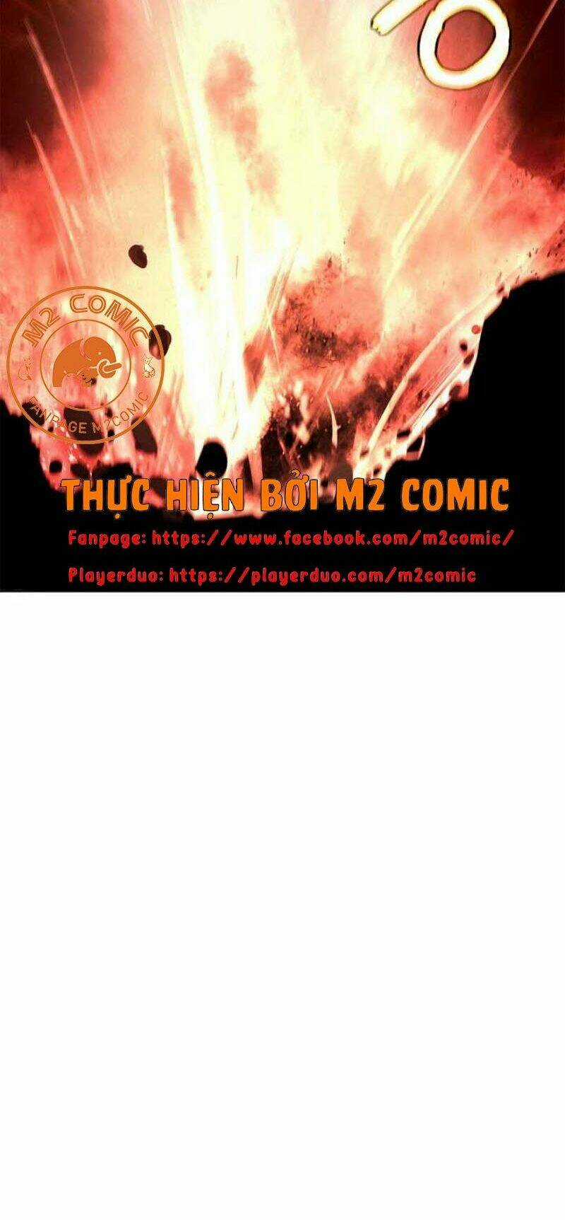 Lãng Tiên Kỳ Đàm Chapter 27.5 trang 35